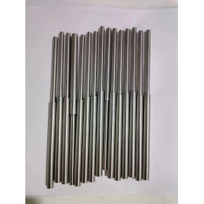  顶针9X200模具顶针