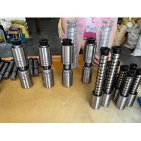  模具配件金属制品。机械设备件模具工装夹具工厂自动化零件