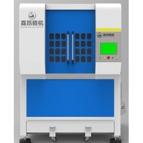 铸件切割机SA2J-ZDQG