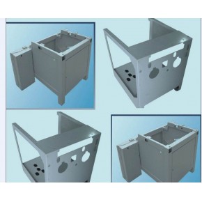 钣金加工,机械加工,机箱加工,设备外壳加工,机箱厂家,设备箱体加工