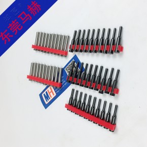  广东AMADA数控冲床模具 e85系列冲孔模具冲针   MH14091404