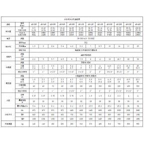  供应 水冷式冷冻机 工业冷水机厂家