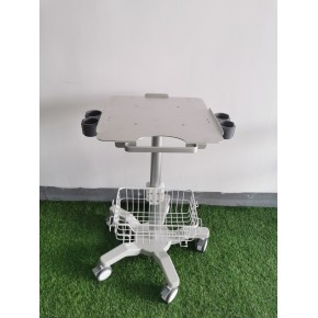 厂家直销监护仪台车Medical Trolley