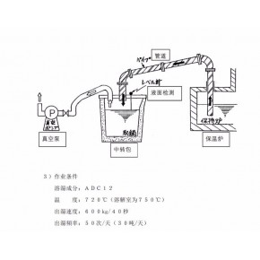 昆山艾尼克工业技术有限公司