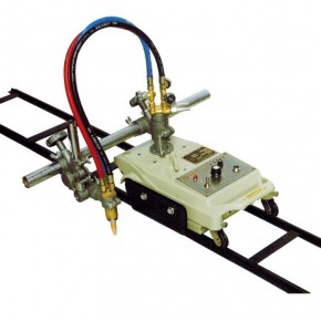  CG1-30半自动火焰切割机 等离子钢板气割机生产厂家