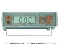 供-FC-2G2-防雷元件测试仪