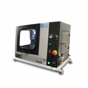  CNC1样品轮廓切割机