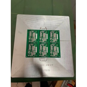 PCB分板治具 PCB锣板治具