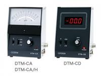 日本CITIZEN（西铁城牌）DTM-CA电子显示器