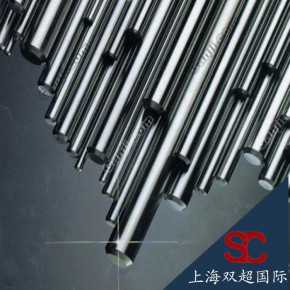 批发进口Inconel625镍铬合金