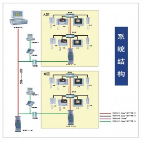 深圳市豪庭居安装饰工程有限公司