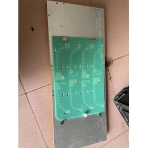  PCB分板治具，PCB锣板治具